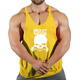 https://athlora.ca › products › mens-gym-shirt-camisole