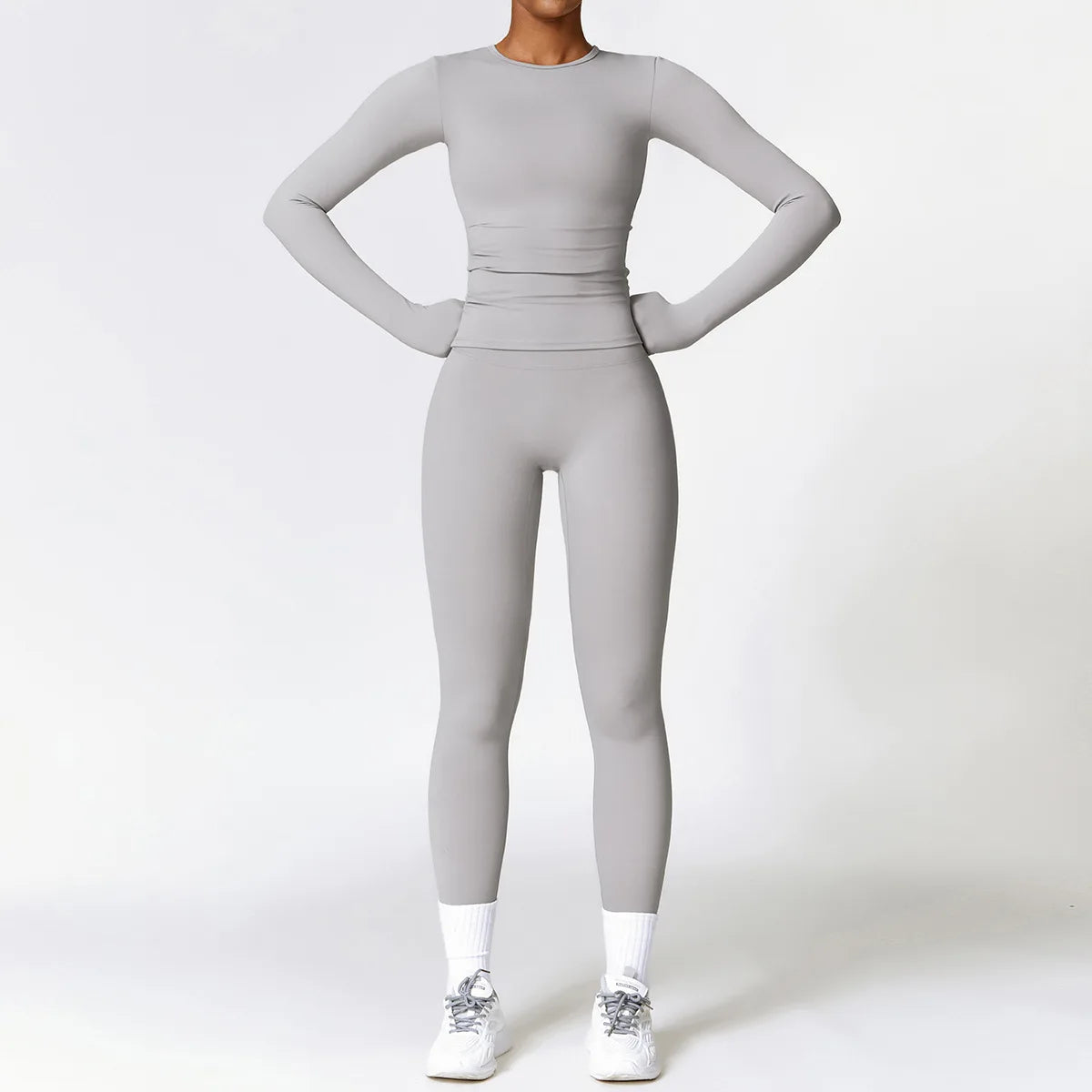 Gym Sets For Women - Fitness