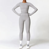 https://athlora.ca › products › gym-sets-for-women-fitness-2