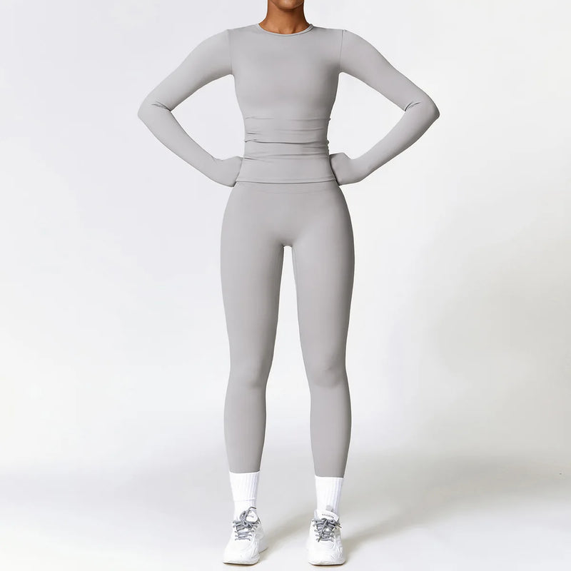https://athlora.ca › products › gym-sets-for-women-fitness-2