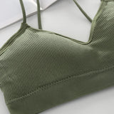 https://athlora.ca › products › gym-bra-elastic