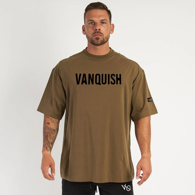 https://athlora.ca › products › mens-gym-oversized-quick-dry