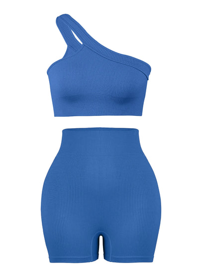Gym sets for women - cute
