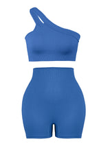 
https://athlora.ca › products › gym-sets-for-women-cute-1