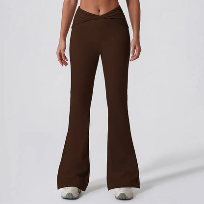 Gym sets for women - Everyday Fit