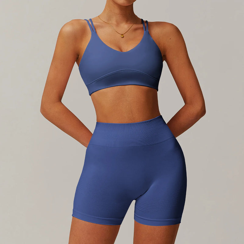 https://athlora.ca › products › gym-sets-for-women-yoga-2
