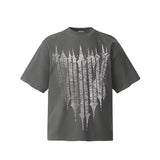 https://athlora.ca › products › mens-gym-power-oversized-shirt

