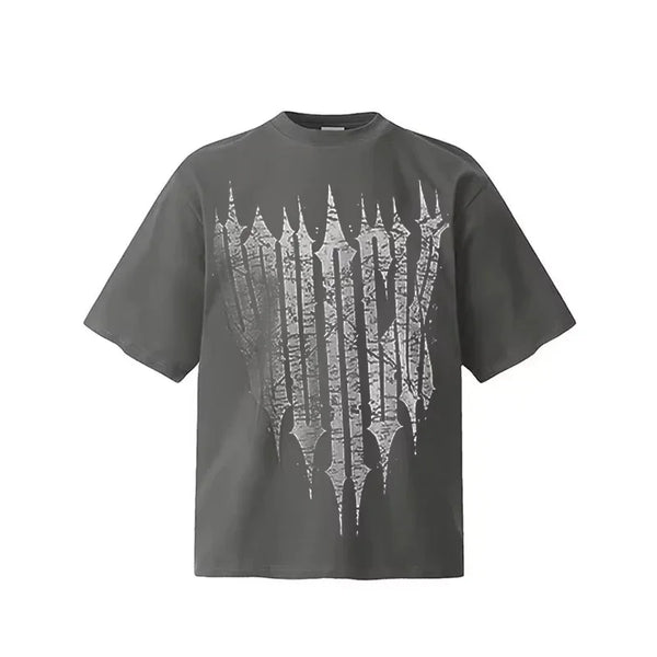 https://athlora.ca › products › mens-gym-power-oversized-shirt

