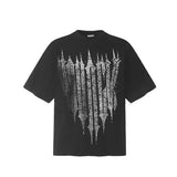 https://athlora.ca › products › mens-gym-power-oversized-shirt

