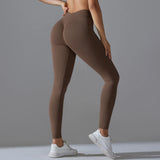 https://athlora.ca › products › gym-leggings-seamless