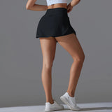 https://athlora.ca › products › gym-shorts-women-tennis-skirt