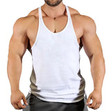 https://athlora.ca › products › mens-gym-shirt-camisole