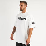 https://athlora.ca › products › mens-gym-oversized-quick-dry