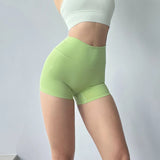 https://athlora.ca › products › gym-shorts-women-hip-lifting