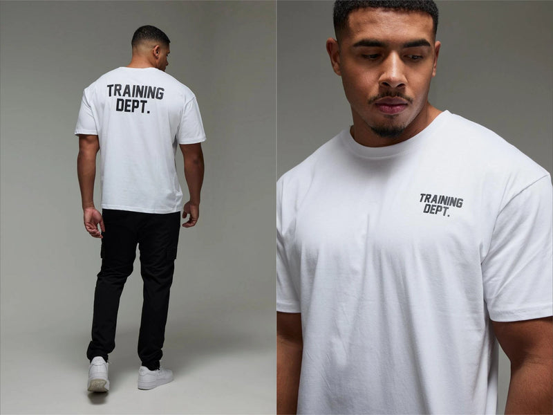 https://athlora.ca › products › mens-gym-oversized-shirt-training-dept