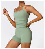 https://athlora.ca › products › gym-sets-for-women-fitness-5