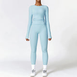 https://athlora.ca › products › gym-sets-for-women-fitness-2