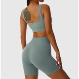 https://athlora.ca › products › gym-sets-for-women-ribbed