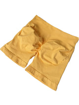 https://athlora.ca › products › gym-shorts-women-butt-lifting