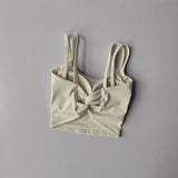 https://athlora.ca › products › gym-bra-push-up