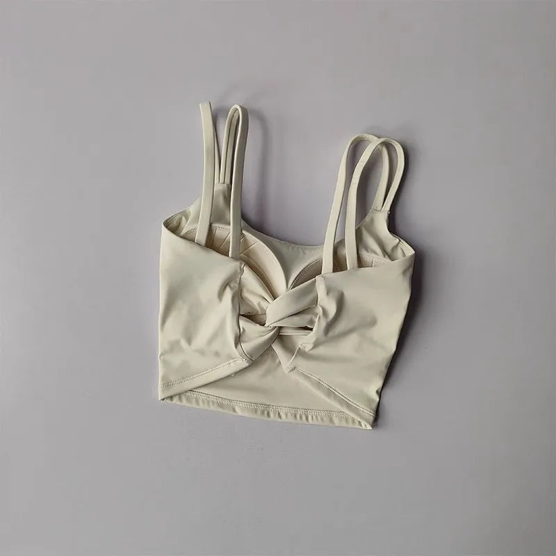 https://athlora.ca › products › gym-bra-push-up