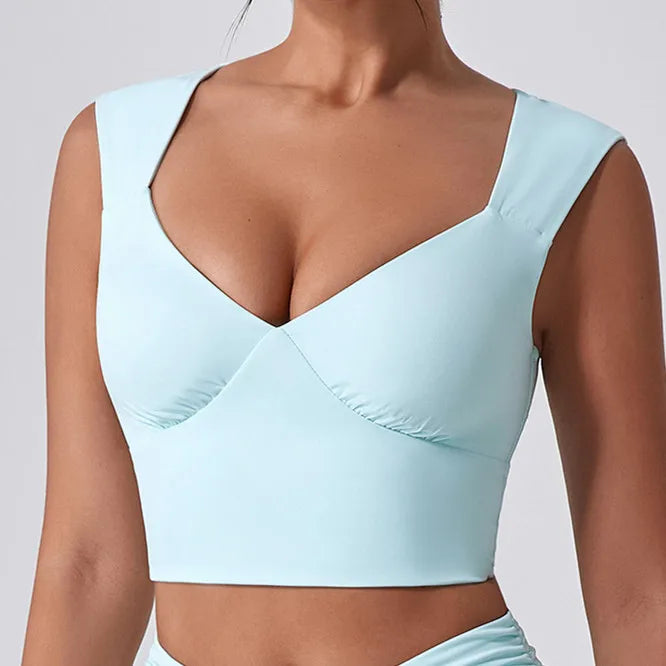 Gym sets for women - Everyday Fit
