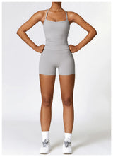https://athlora.ca › products › gym-sets-for-women-fitness-5