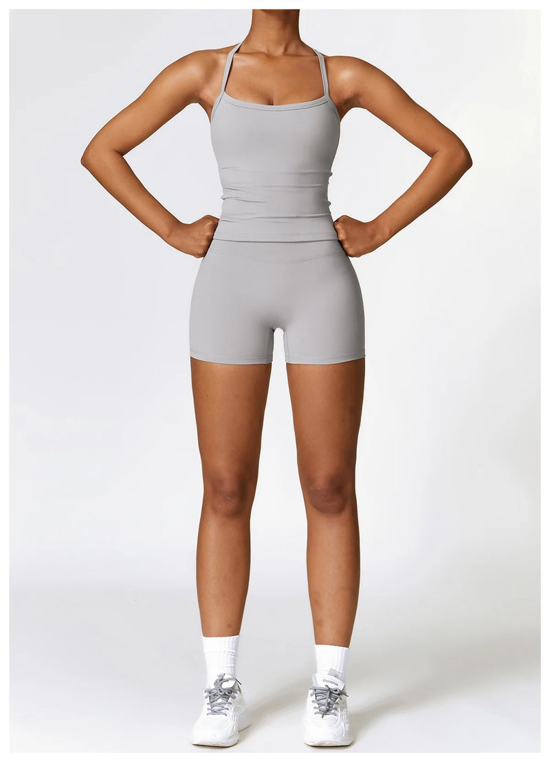 https://athlora.ca › products › gym-sets-for-women-fitness-5