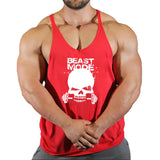 https://athlora.ca › products › mens-gym-shirt-camisole