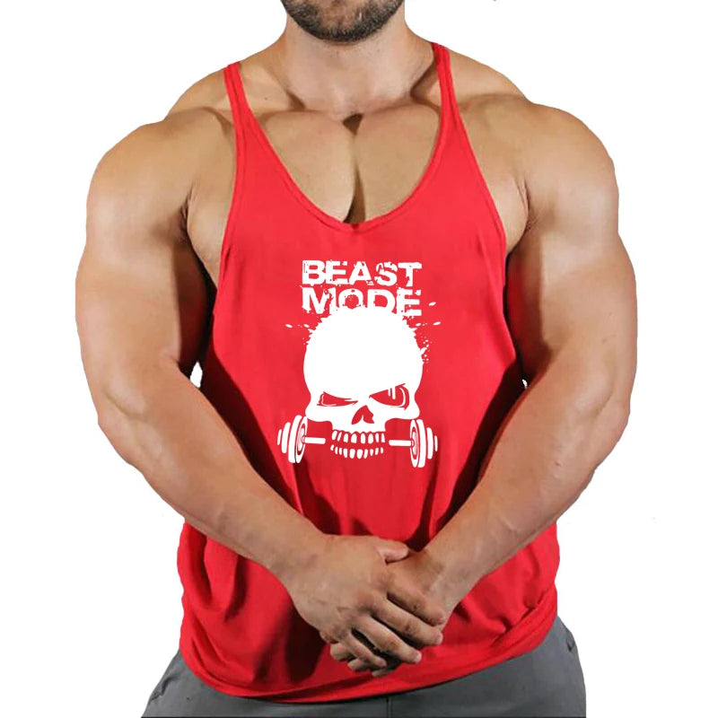 https://athlora.ca › products › mens-gym-shirt-camisole