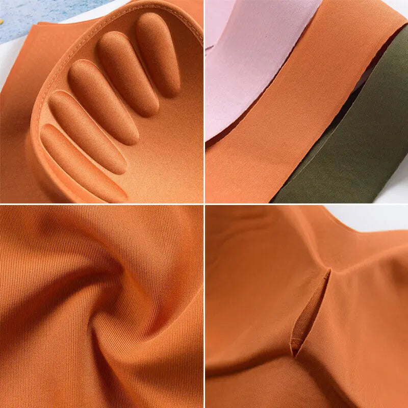 https://athlora.ca › products › gym-bra-run