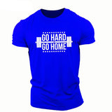 https://athlora.ca › products › mens-gym-shirt