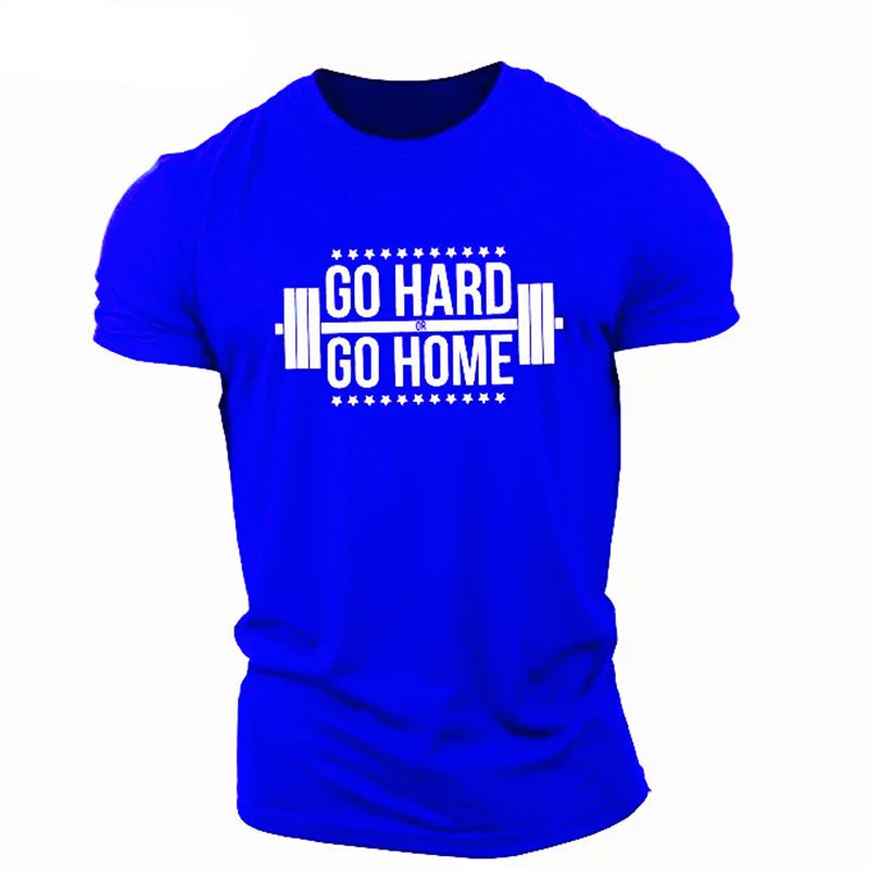 https://athlora.ca › products › mens-gym-shirt