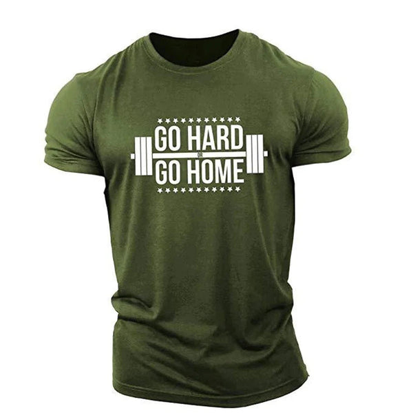 https://athlora.ca › products › mens-gym-shirt