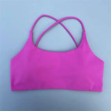 https://athlora.ca › products › gym-bra-padded