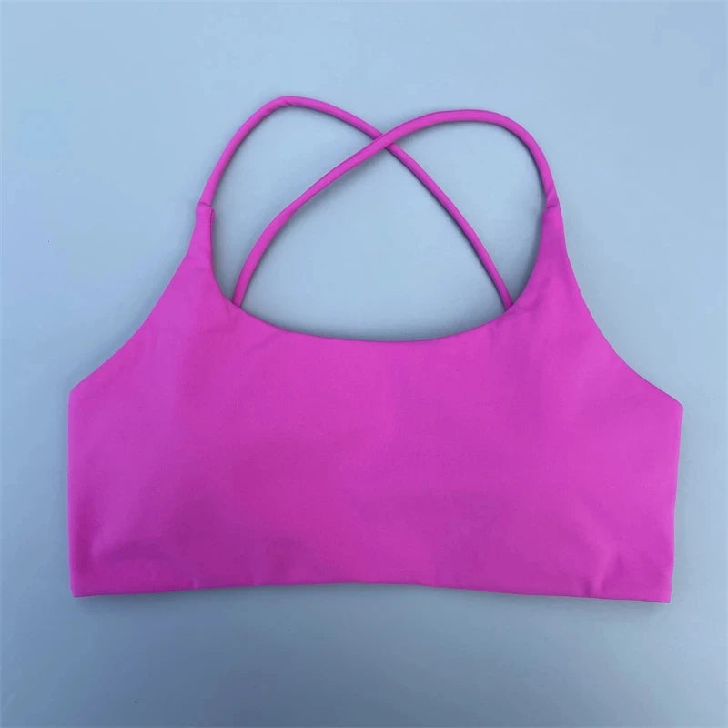 https://athlora.ca › products › gym-bra-padded