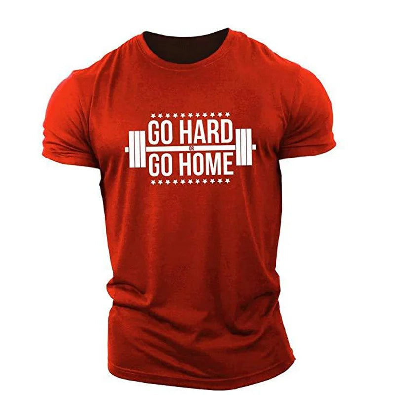https://athlora.ca › products › mens-gym-shirt
