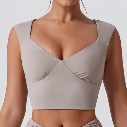 Gym sets for women - Everyday Fit