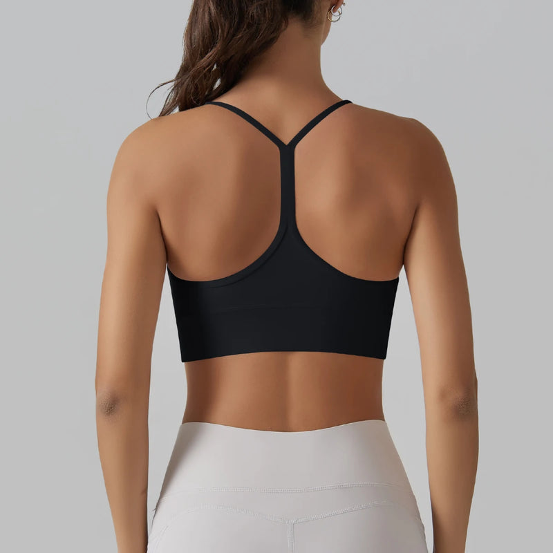https://athlora.ca › products › gym-bra-yoga