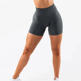https://athlora.ca › products › gym-shorts-women-contour