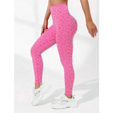 https://athlora.ca › products › gym-leggings-leopard