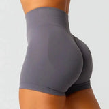 https://athlora.ca › products › gym-shorts-women-impact-dfyne
