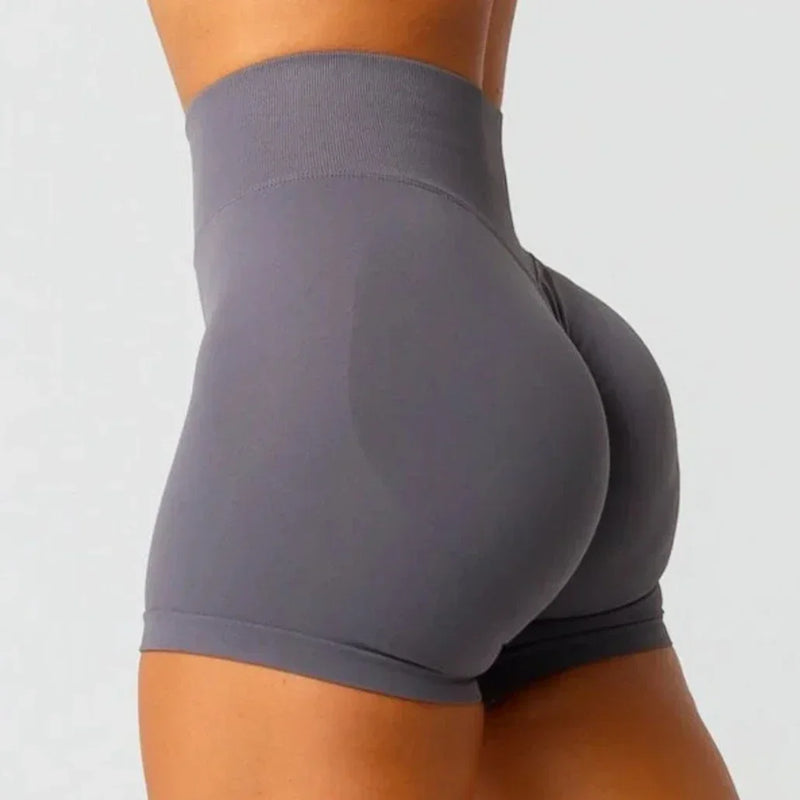 https://athlora.ca › products › gym-shorts-women-impact-dfyne