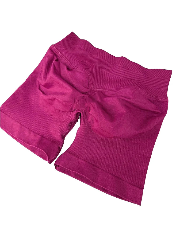 https://athlora.ca › products › gym-shorts-women-butt-lifting