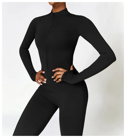 Gym Sets For Women - Pilates