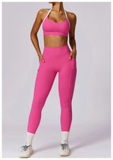 https://athlora.ca › products › gym-sets-for-women-workout-2