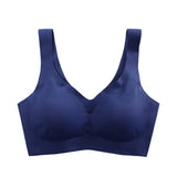 https://athlora.ca › products › gym-bra-run