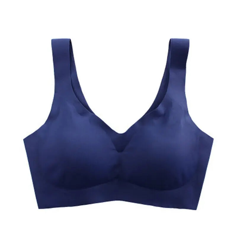 https://athlora.ca › products › gym-bra-run