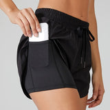 https://athlora.ca › products › gym-shorts-women-running