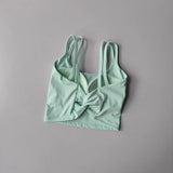 https://athlora.ca › products › gym-bra-push-up